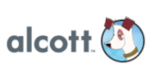 Alcott