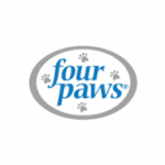 Four Paws