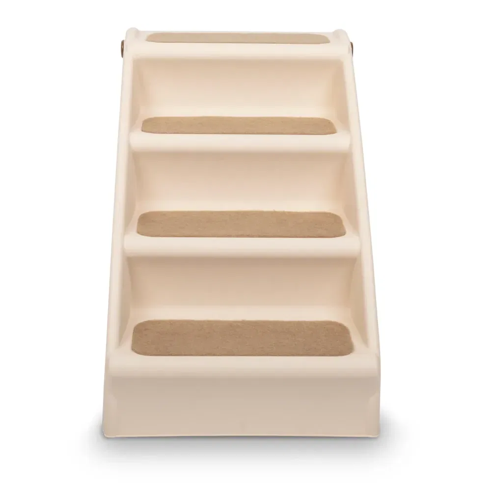 PetSafe Folding Pet Steps2 PetSafe Folding Pet Steps